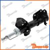 Amortisseur de suspension avant droite pour DAIHATSU | A-DA-002, 333433